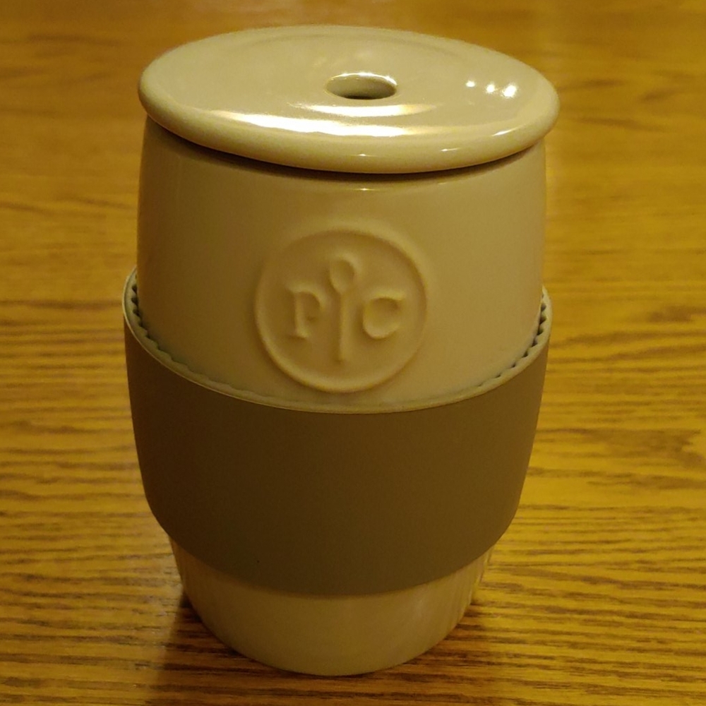 Pampered Chef